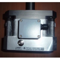 MAYR控制器ROBA-switch018.100.2技術數據
