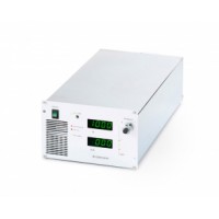 德國 ADL 離子源電源 GG 12 Beam 功率，1,2 kW