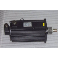 德國(guó)INDRAMAT電機(jī)MKD090B-085 應(yīng)用印刷，金屬成型機(jī)床和包裝