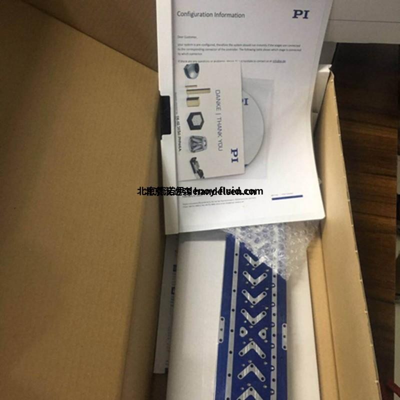 src=http://ph-v.com/skin/m03skinBlue/image/nopic.gif