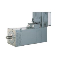 OEMER 永磁三相同步伺服電機(jī) QLS系列 極數(shù)： 8、12
