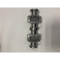 瑞典AQ 空氣防爆傳感器 FCS46-64-EX AQ公司授權(quán)中國(guó)代理 有現(xiàn)貨！