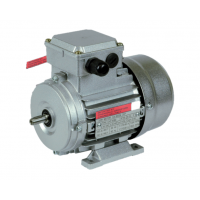 chiaravalli電機CHT 200 LA 6詳細(xì)