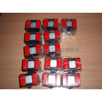 MBS電流互感器ASG 210.3農(nóng)業(yè)、食品工業(yè)、化學工業(yè)、造船工業(yè)