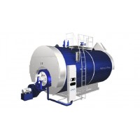 瑞典alfalaval 阿法拉伐分離器、臥螺離心機(jī)、過濾器