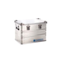 zarges箱子Eurobox、Eurobox as toolbox原廠(chǎng)直供