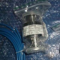 瑞典 AQ 空氣傳感器，PP（聚丙烯）PAC6-25
