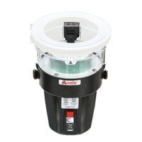 英國DETECTORTESTERS熱探測(cè)器solo 100