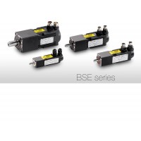 Minimotor電機MCCE-24MP3N 37.5 B3/S制藥業(yè)、航天、奢侈品等