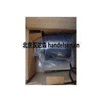 Funke風冷換熱器TPL00-K-38-22技術(shù)資料
