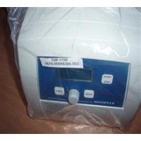 德國Bandelin超聲波清洗機SONOREX RK100原裝進口 廠家直發(fā)