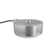 德國 Flintec PC7 單點(diǎn)稱重傳感器（100kg、250kg 和 500kg）
