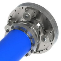 德國(guó)MALMEDIE根齒輪聯(lián)軸器、鼓式聯(lián)軸器和安全聯(lián)軸器