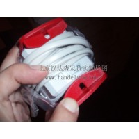 德國(guó)MBS電流互感器	ASK 205.3