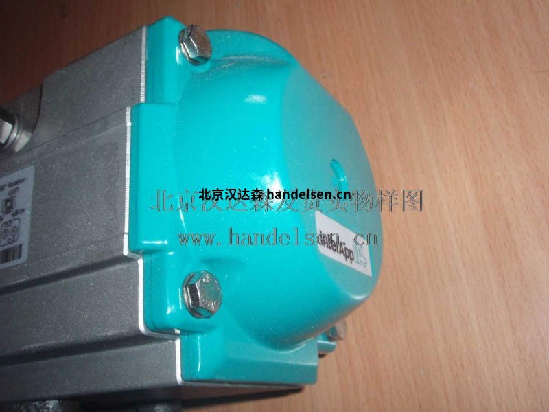 src=http://ph-v.com/skin/m03skinBlue/image/nopic.gif