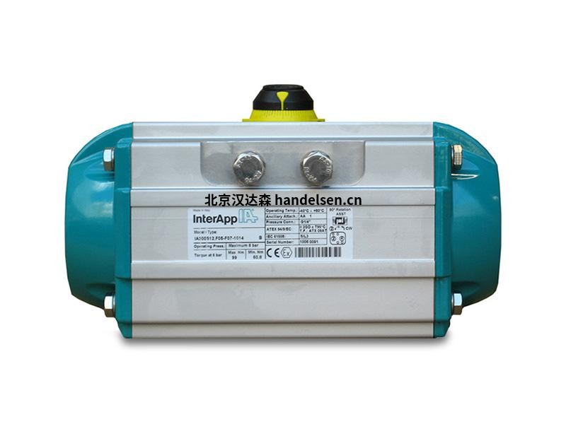 src=http://ph-v.com/skin/m03skinBlue/image/nopic.gif