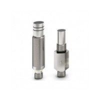 德國(guó)XECRO電感式傳感器適用于工業(yè)、移動(dòng)、冷卻和潤(rùn)滑應(yīng)用
