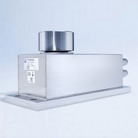 德國HBM力傳感器數字傳感器放大器國外進口