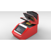 Biometra  TOne 96 G， 230?V846-2-070-301熱循環(huán)儀