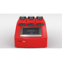 Biometra TOne 96， 230?V846-2-070-311熱循環(huán)儀