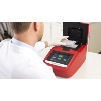 Biometra TRIO 30， 100?V846-5-070-720熱循環(huán)儀