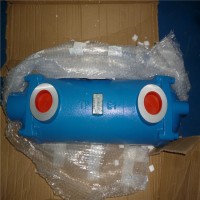 西班牙Pilan  TP-A1熱交換器/制冷器 產(chǎn)品介紹，歡迎垂詢