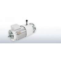 VEM緊湊型驅(qū)動器電機(jī)系列原裝供應(yīng)