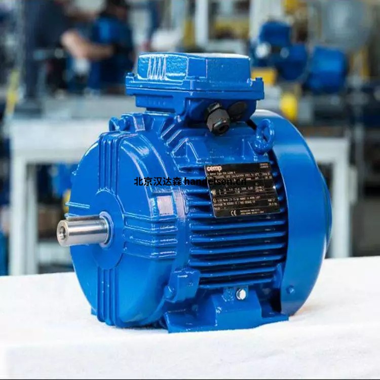 CEMP防爆電機F56-2GDCSTL/B 4 B14 3F性能和參數 CEMP防爆電機F56-2GDCSTL/B 4 B14 3F性能和參數