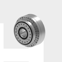 德國進(jìn)口SPINEA減速機 減速比75i 軸內(nèi)徑13d 扭矩50NM