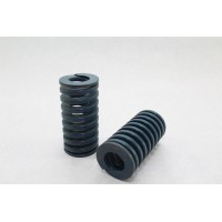 德國(guó)DANLY沖壓模具專用氮?dú)飧?、氮?dú)鈴椈蒁9-0808-210