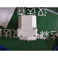 產品照片