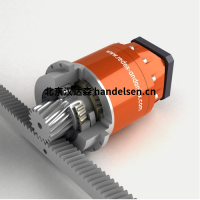 andantex KRP0 齒輪齒條專(zhuān)用減速機(jī) andantex KRP0 齒輪齒條專(zhuān)用減速機(jī)