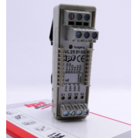 IPF electronic  VL310118 邏輯模塊、分配器