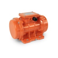 OLI電動(dòng)振動(dòng)電機(jī) MVE-SS系列 F級(jí)絕緣材料