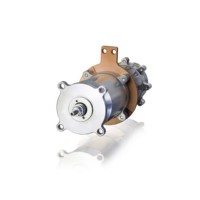 Phytron步進(jìn)電機(jī) ESS 59-3.200.2,5系列 國(guó)內(nèi)授權(quán)代理