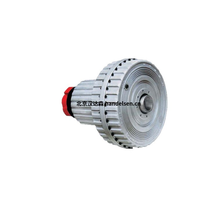 Westcar彈性聯(lián)軸器GN1技術參數(shù)
