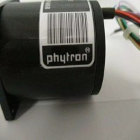 Phytron步進電機57/2.200.2,8用于能源生產(chǎn)和農(nóng)業(yè)技術