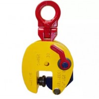 haklift垂直起重夾具 LTTJP025 用于垂直提升和運輸（?。┙饘侔? title=
