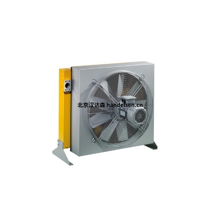 德國(guó)斯倫貝謝SLB OLK.CL-A系列冷卻器原廠銷(xiāo)售 