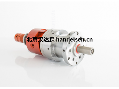 德國Hydronic-hiestand主要生產(chǎn)氣缸，給料機