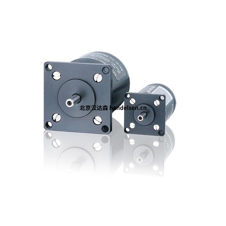 德國原廠Phytron步進(jìn)電機(jī)ZSS 19.200.0.6技術(shù)規(guī)格及應(yīng)用 