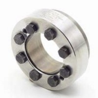 STUWE 萬向軸法蘭聯(lián)軸器GF系列 可傳輸的扭矩從0.12到9.52 kNm