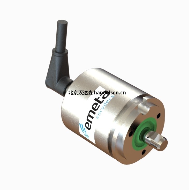瑞典進(jìn)口Eme<em></em>ta編碼器型號及規(guī)格說明