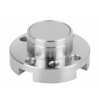 NORELEM-0007 21170-08應(yīng)用于農(nóng)業(yè)機(jī)械行業(yè)、建筑行業(yè)、水力