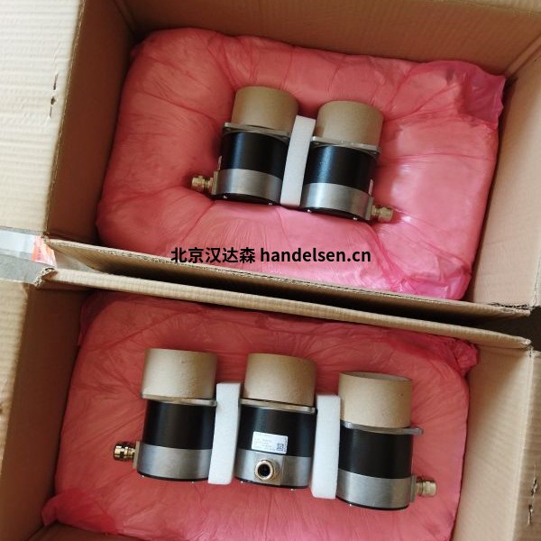 Phytron驅動器ZMX+32-RS485-GT V4用于航天和航空業(yè)