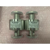 瑞典AQ，316L（耐酸鋼）帶連接器SAC4.5-25氣泡傳感器