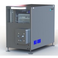 德國MLase準(zhǔn)分子激光器MLI-500，ArF、KrF光源光刻機(jī)專用激光器