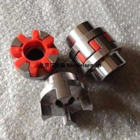 德國(guó)Stuwe 聯(lián)軸器WK 70-12優(yōu)勢(shì)供應(yīng)