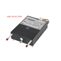 德國進(jìn)口behlke 開關(guān)  HTS 80-1000-SCR，8kv 10000A