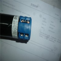 德國Kraus & Naimer主開關350-0840，CCC認證，原創(chuàng)進口